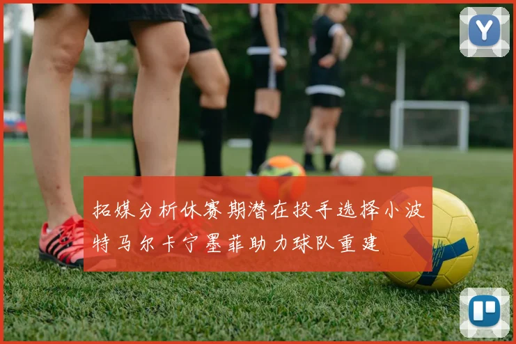 拓媒分析休赛期潜在投手选择小波特马尔卡宁墨菲助力球队重建