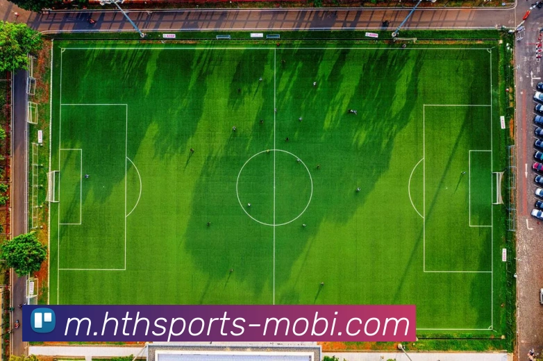 App Interface Preview