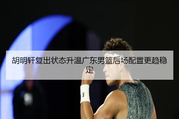 img_1792016969848_3410_0_396.jpg